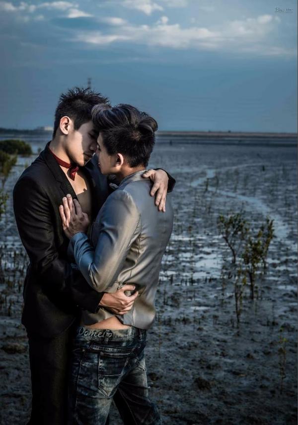 PHOTO-SET-Whoseman-2---最佳螢幕情侶---冬也謝偉石